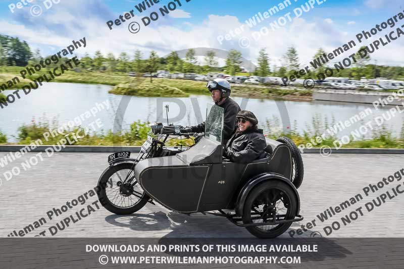 Vintage motorcycle club;eventdigitalimages;no limits trackdays;peter wileman photography;vintage motocycles;vmcc banbury run photographs